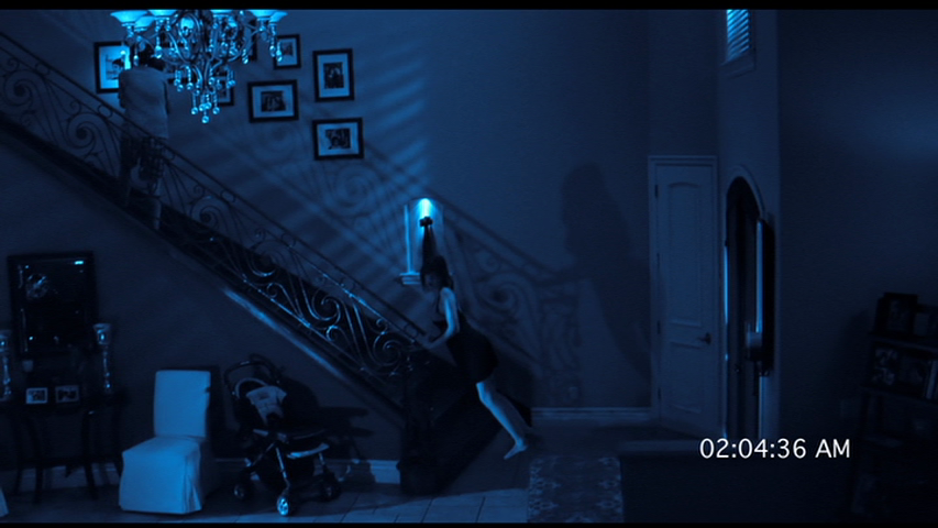 vlcsnap-2013-01-20-04h07m34s51.png