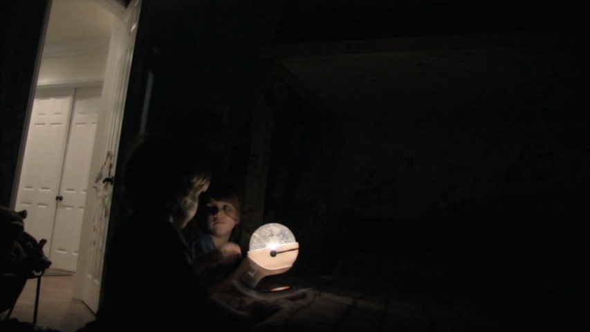 vlcsnap-2013-01-20-20h02m09s127.png
