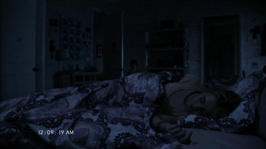 vlcsnap-2013-01-20-20h02m33s102.png