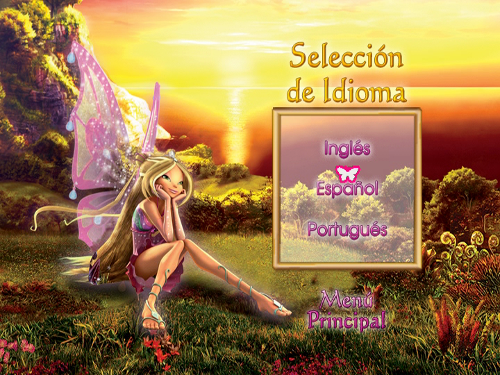 vlcsnap-2013-01-21-07h30m26s241.png