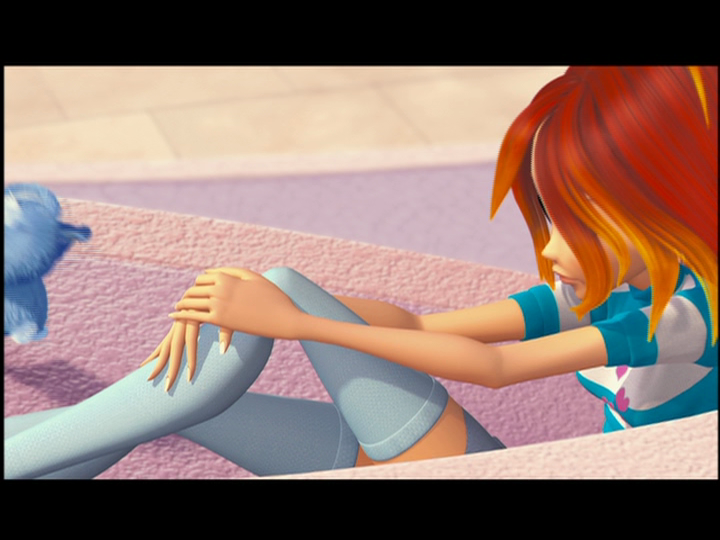 vlcsnap-2013-01-21-07h31m16s234.png