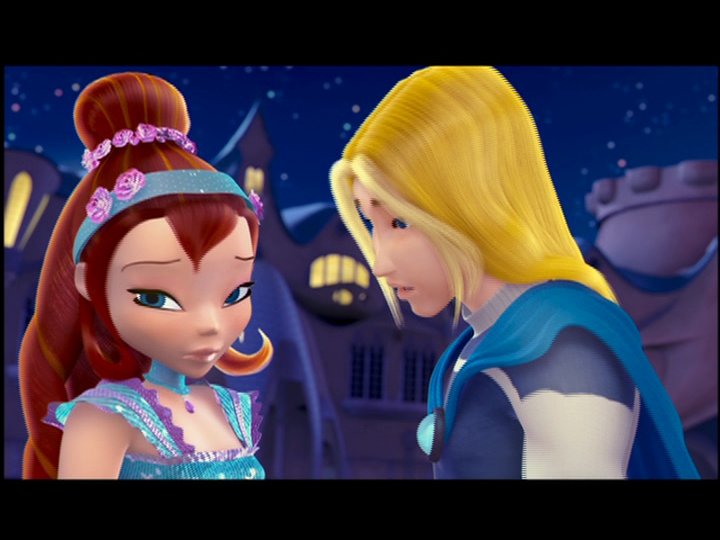 vlcsnap-2013-01-21-07h31m25s57.png
