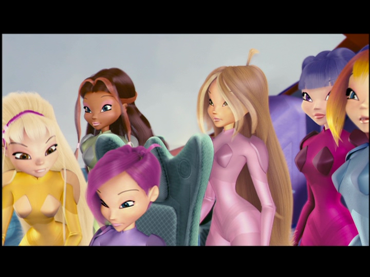 vlcsnap-2013-01-21-07h31m36s175.png