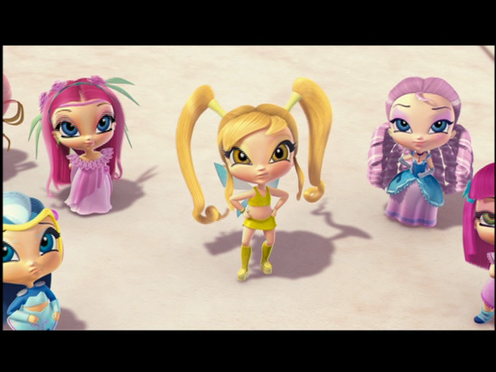 vlcsnap-2013-01-21-07h31m48s45.png