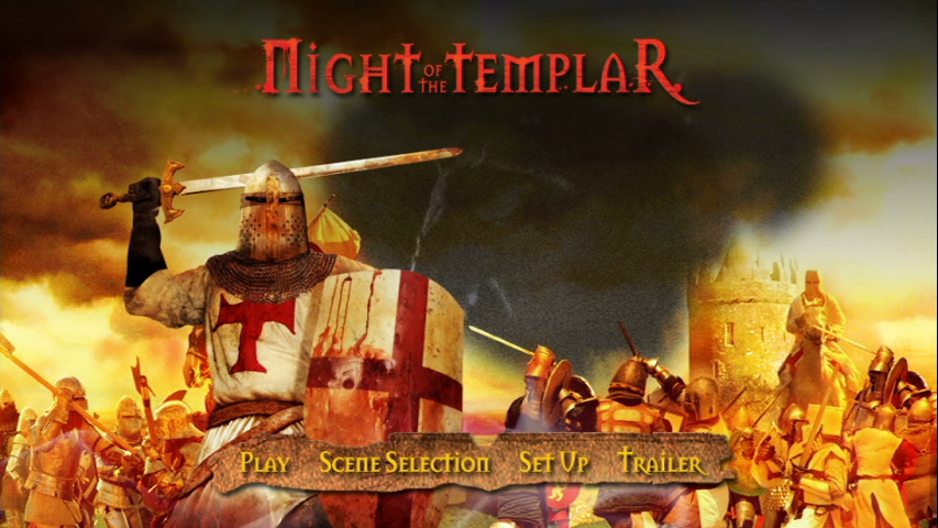 vlcsnap-2013-01-21-10h06m51s133.png