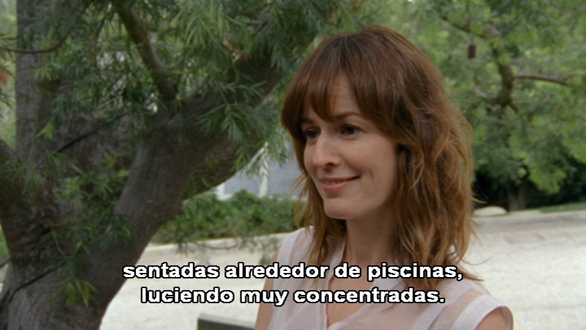 vlcsnap-2013-01-22-03h20m10s250.png