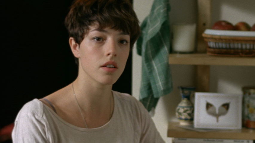vlcsnap-2013-01-22-03h21m47s228.png