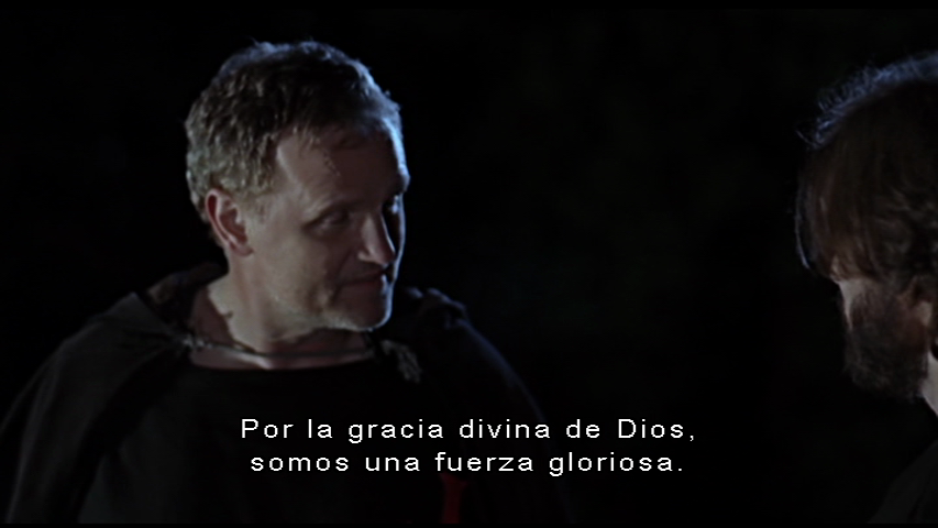 vlcsnap-2013-01-22-06h23m11s1.png