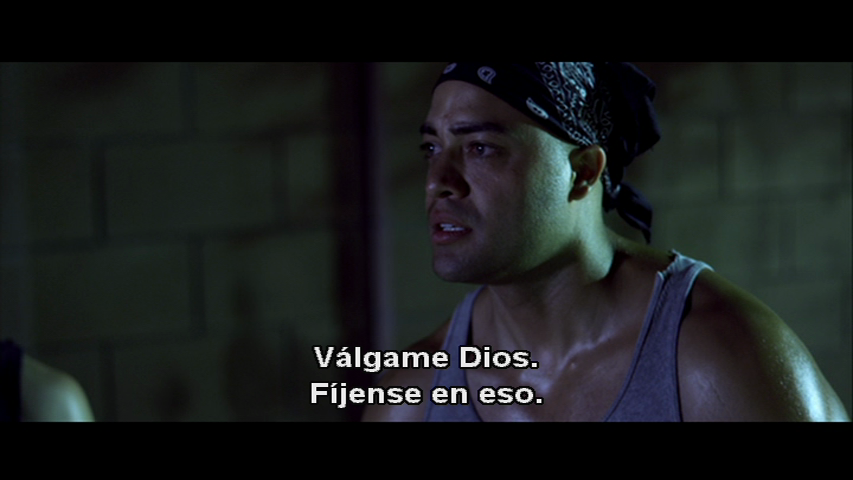 vlcsnap-2013-01-22-23h19m16s144.png
