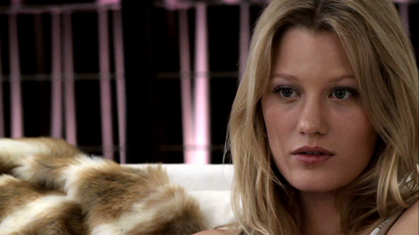 vlcsnap-2013-01-23-05h31m55s29.png