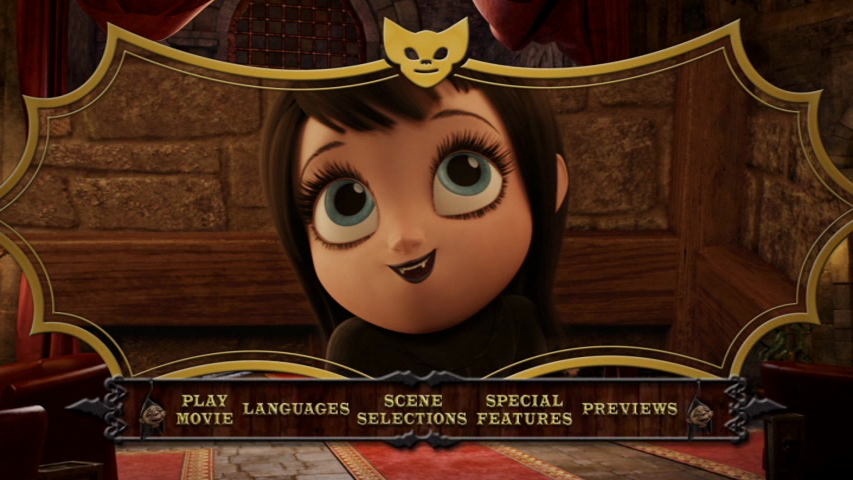 vlcsnap-2013-01-23-06h23m11s55.png