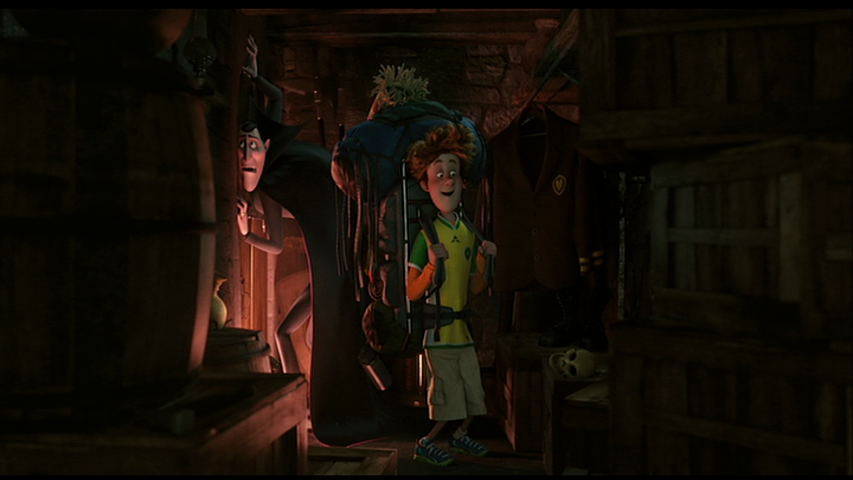 vlcsnap-2013-01-23-06h25m02s167.png