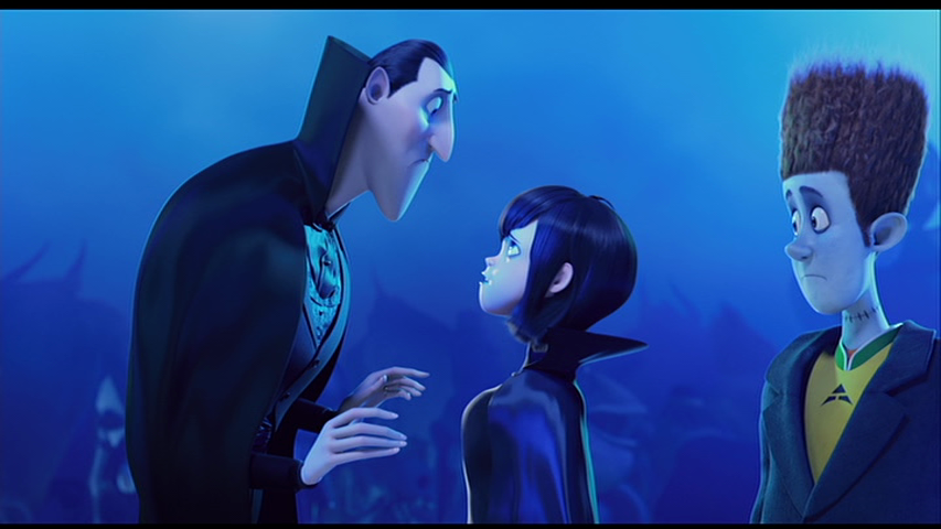 vlcsnap-2013-01-23-06h25m30s195.png