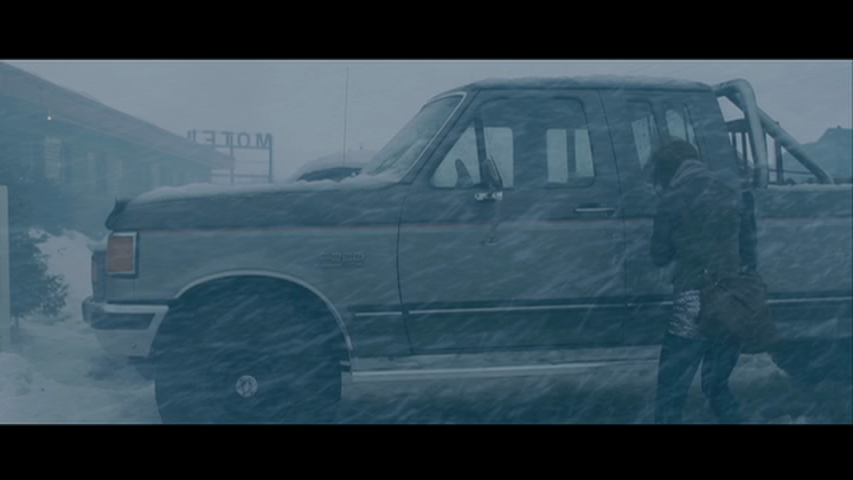 vlcsnap-2013-01-29-11h09m55s37.png
