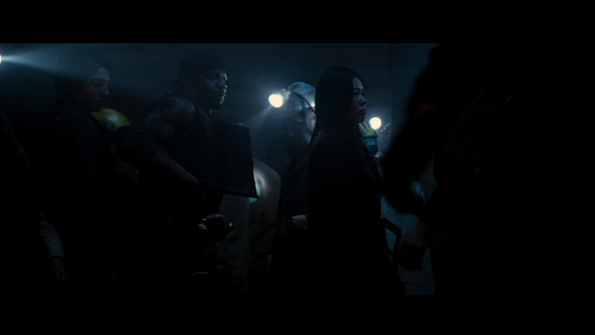 vlcsnap-2013-01-30-10h05m01s28.png
