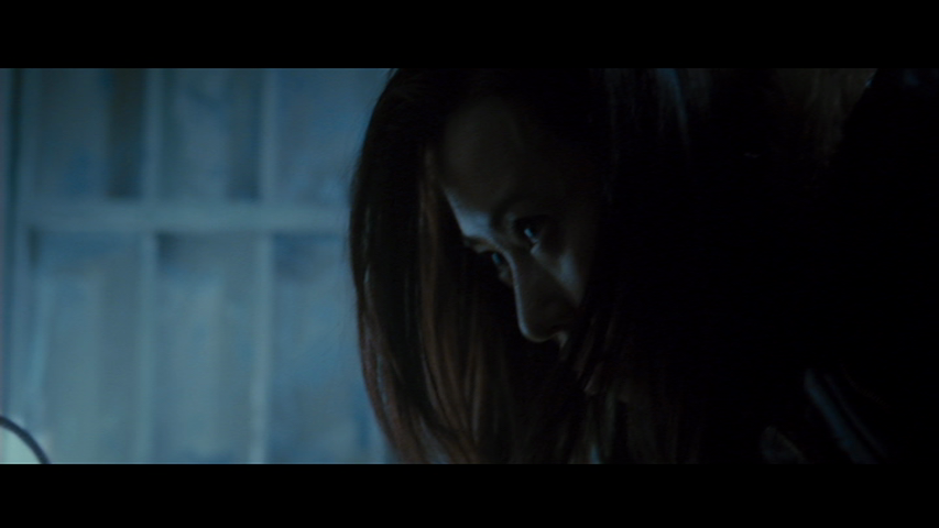 vlcsnap-2013-01-30-10h06m05s145.png