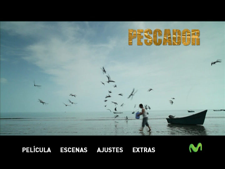 vlcsnap-2013-02-04-20h33m58s167_zpsfc95a
