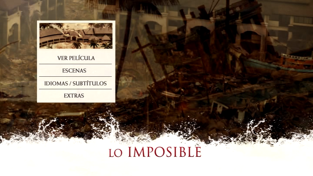 vlcsnap-2013-02-07-19h24m34s131_zpscd3aa015.png