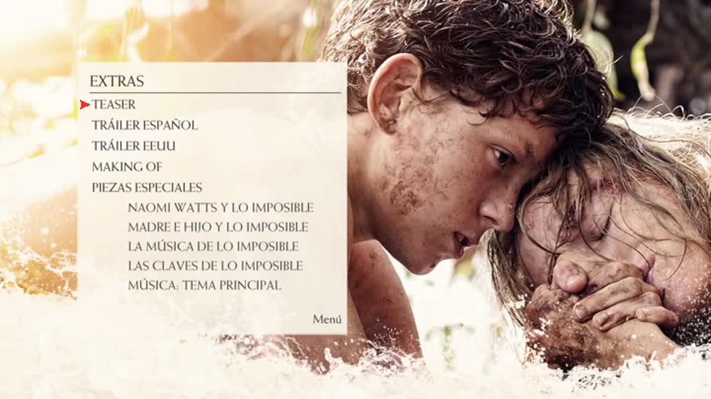 vlcsnap-2013-02-07-19h25m45s165_zps67ee9d6f.png