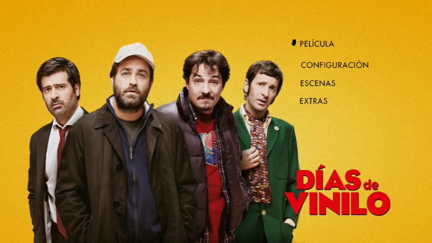 vlcsnap-2013-02-08-16h57m36s54_zps2f68c602.png
