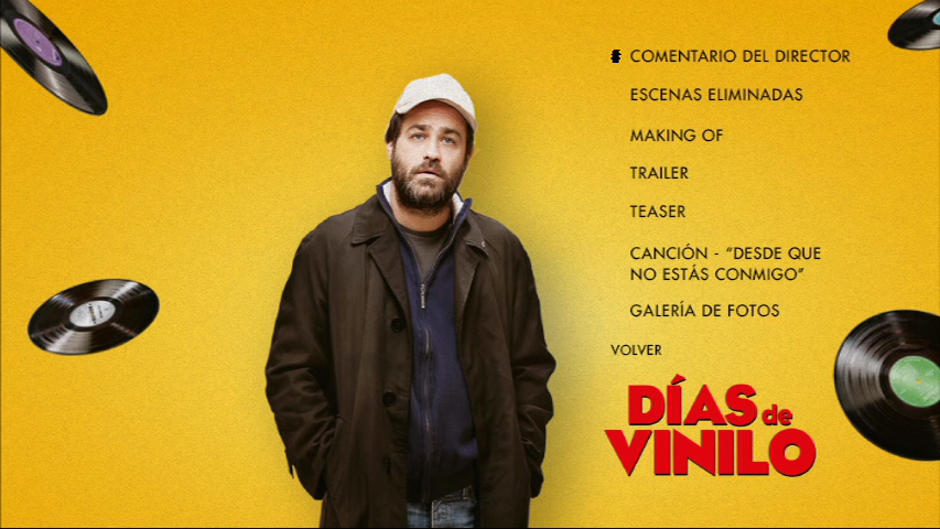 vlcsnap-2013-02-08-16h57m45s188_zpsa40e6750.png