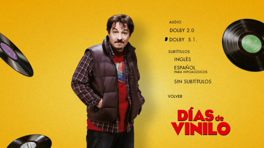 vlcsnap-2013-02-08-16h57m57s41_zpsed7d0c26.png