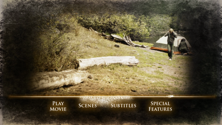 vlcsnap-2013-02-08-17h18m07s231_zpsf5b89243.png