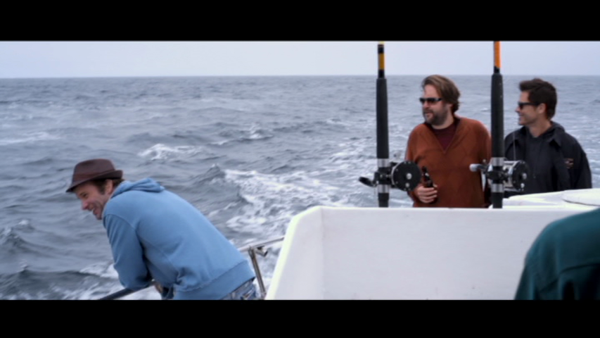 vlcsnap-2013-02-08-20h28m04s206_zps2d70341c.png