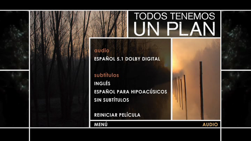 vlcsnap-2013-02-15-15h42m03s25_zpsed24a1ad.png