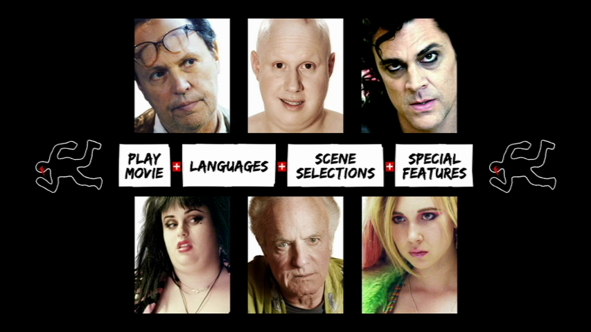 vlcsnap-2013-02-17-02h54m35s121_zpsce413bce.png