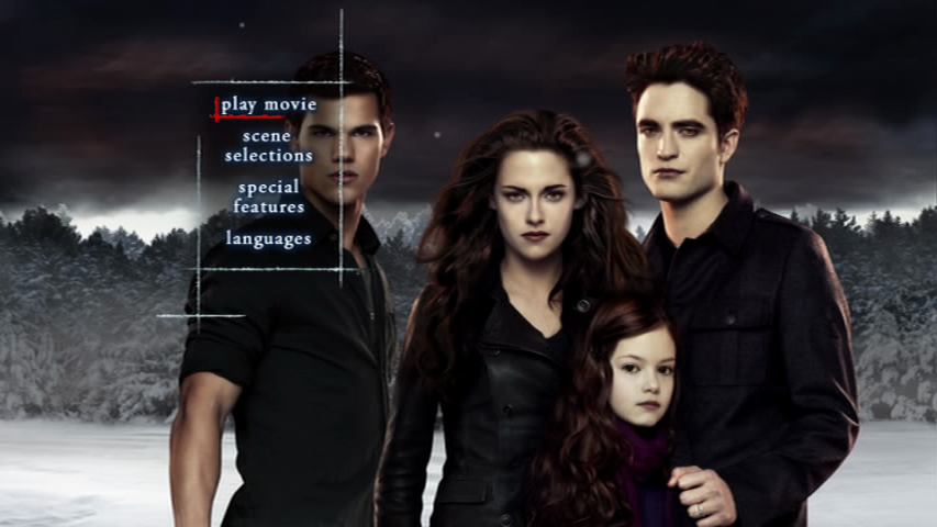 vlcsnap-2013-02-17-11h14m35s19_zpsc3ee306f.png