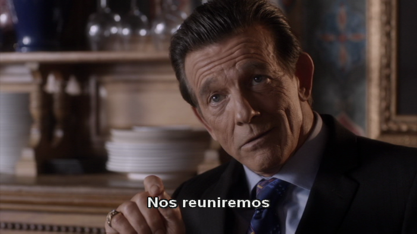 vlcsnap-2013-02-17-13h04m42s47_zpsb6ab1d7d.png