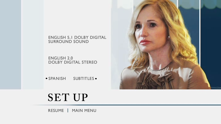 vlcsnap-2013-02-21-07h17m27s230_zpsdc92be1a.png