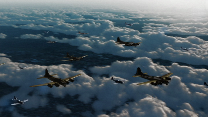 vlcsnap-2013-02-21-08h42m28s116_zps37fe239d.png