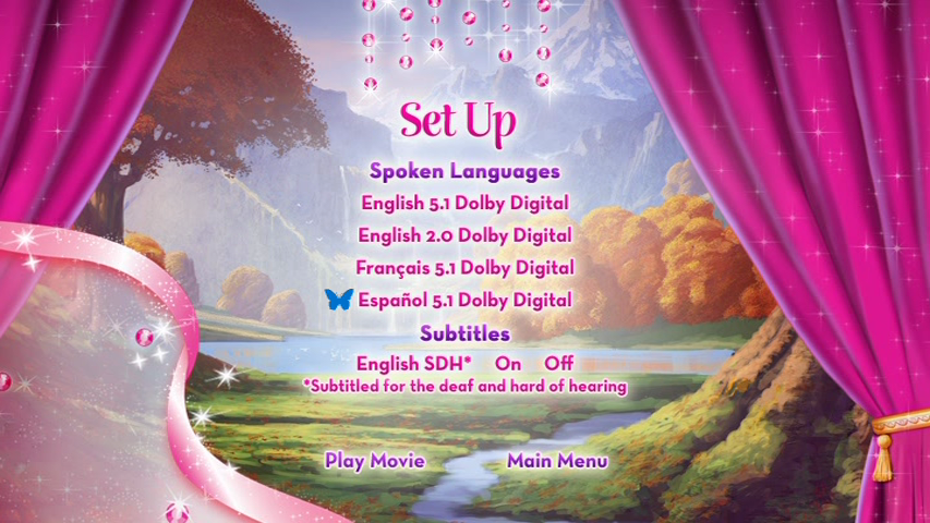 vlcsnap-2013-02-21-12h32m47s92_zpsb7b985ba.png