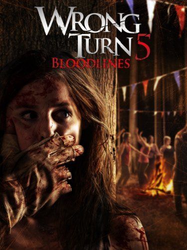 wrong-turn-5-bloodline-unrated.jpg