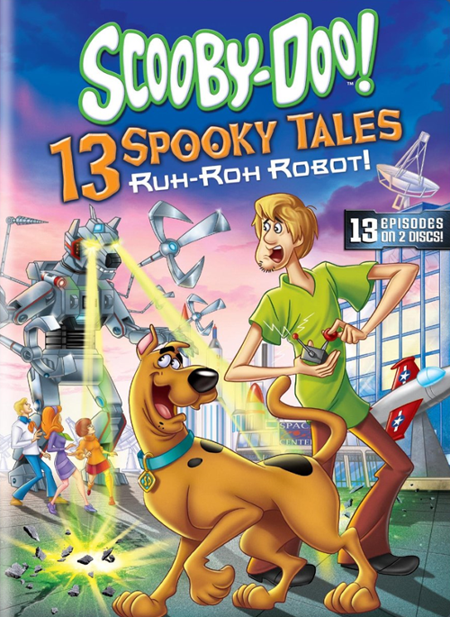 500px-Ruh-Roh_Robot_DVD_front_cover_zpsc