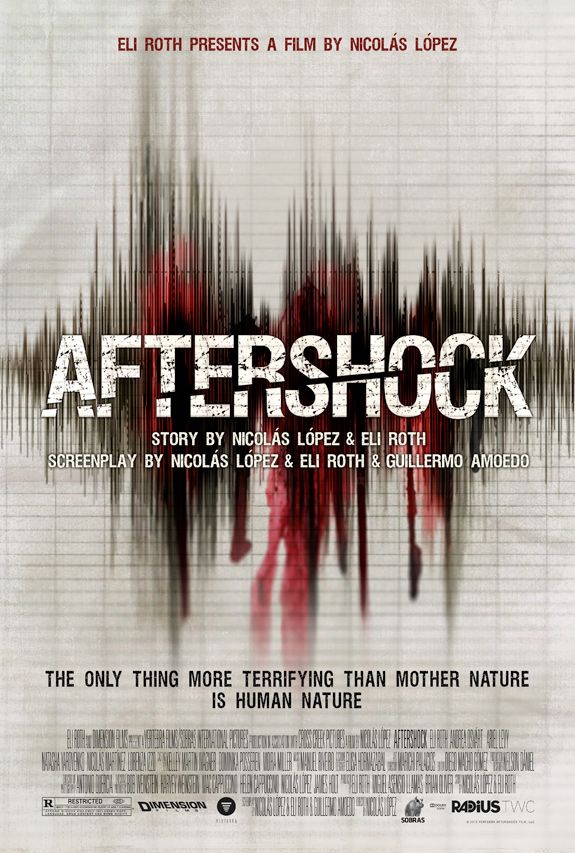 Aftershock-Poster_zpsea159e9b.jpg