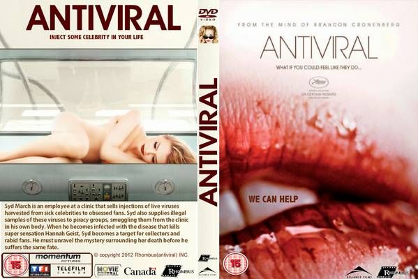 Antiviral-2012_zps3513d64e.jpg