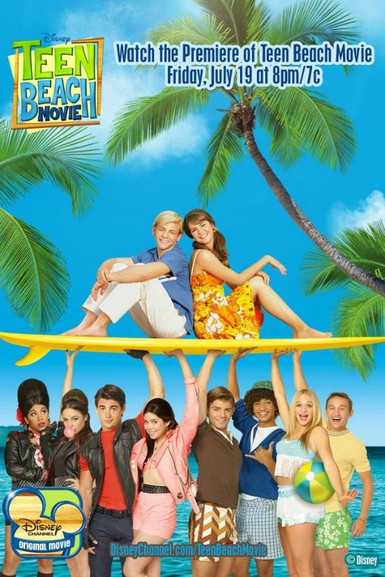 Disneys-Teen-Beach-Movie_zps660358e9.jpg