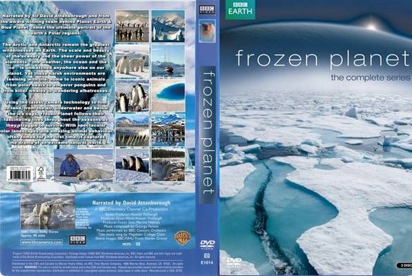 Frozen-Planet-Season_zps781dee9c.jpg