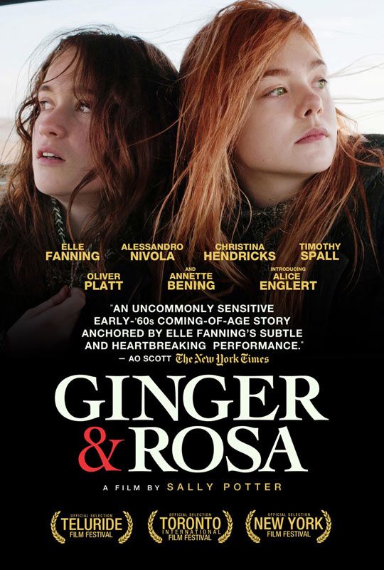 Ginger-Rosa-2012-Poster1_zps5f0d8c58.jpg