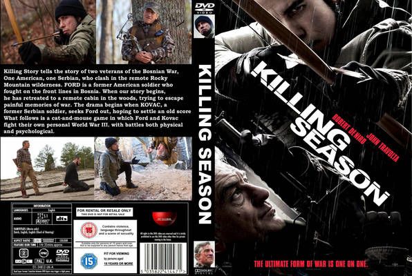 Killing-Seasonh_zps39497c36.jpg
