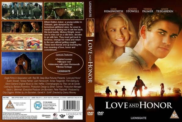 Love-And-Honor_zpsdbd41ca9.jpg