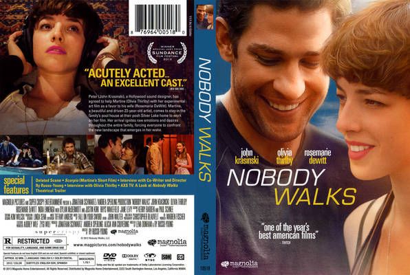 Nobody-Walks-2012_zpsd1370e54.jpg