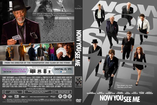 Now-You-See-Me-2013-Dutch_zps9260cee5.jp