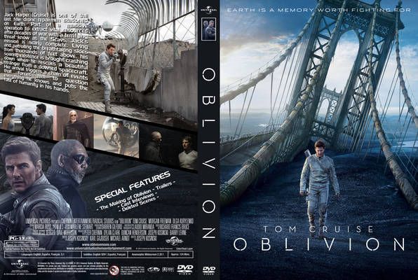 Oblivion_zps8fc7bdd7.jpg