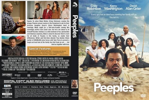 Peeples-2013_zpsc205ffad.jpg