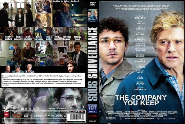 The-Company-You-Keep_zpsfe945d7d.jpg