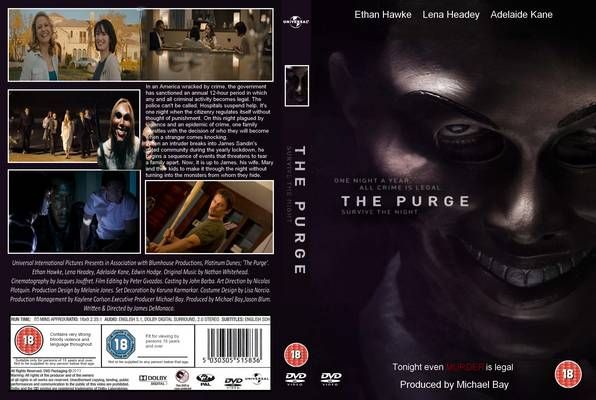 The-Purge-2013--Front-Cover-78053_zpse8a